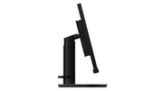 P27u-20 D21270UP0 27inch Monitor-HDMI