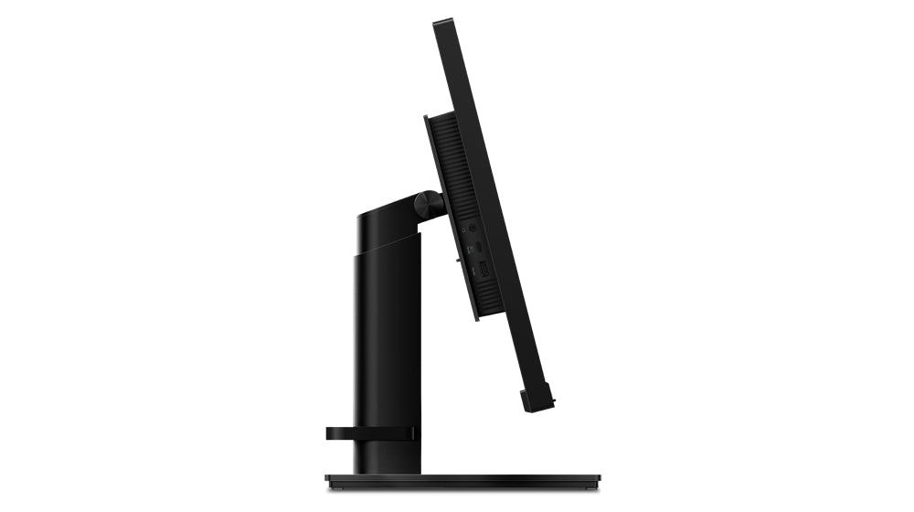 P27u-20 D21270UP0 27inch Monitor-HDMI