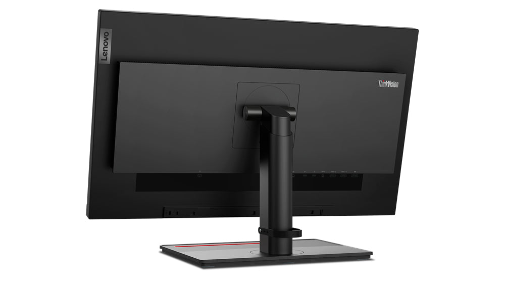 P27u-20 D21270UP0 27inch Monitor-HDMI