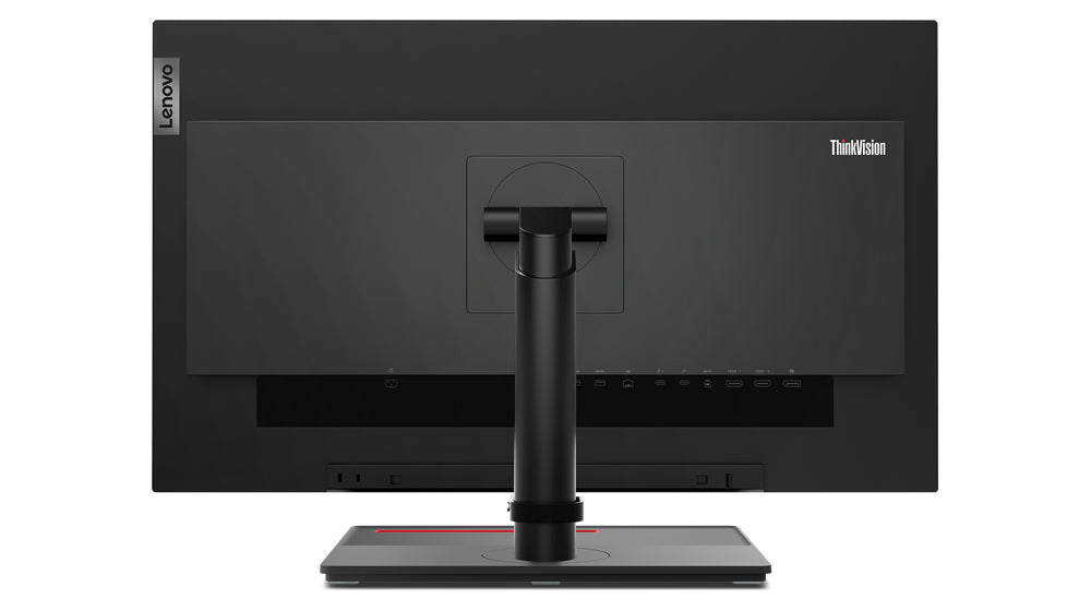P27u-20 D21270UP0 27inch Monitor-HDMI
