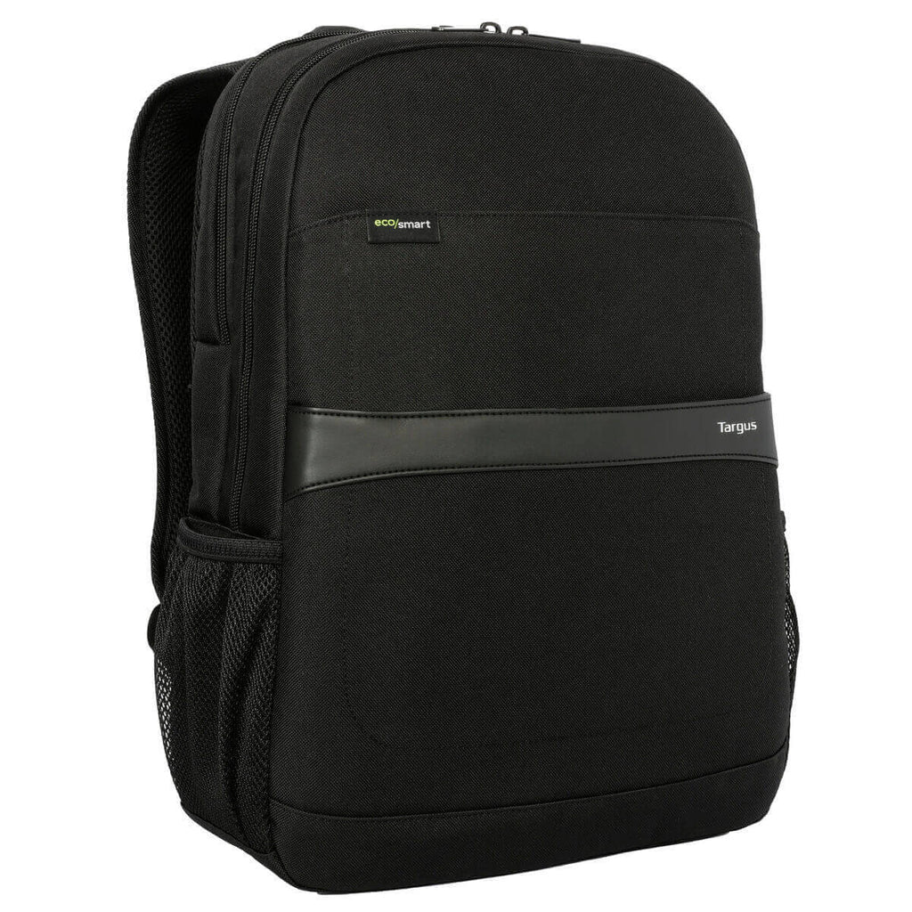 TARGUS 15.6p GeoLite EcoSmart Advanced Backpack