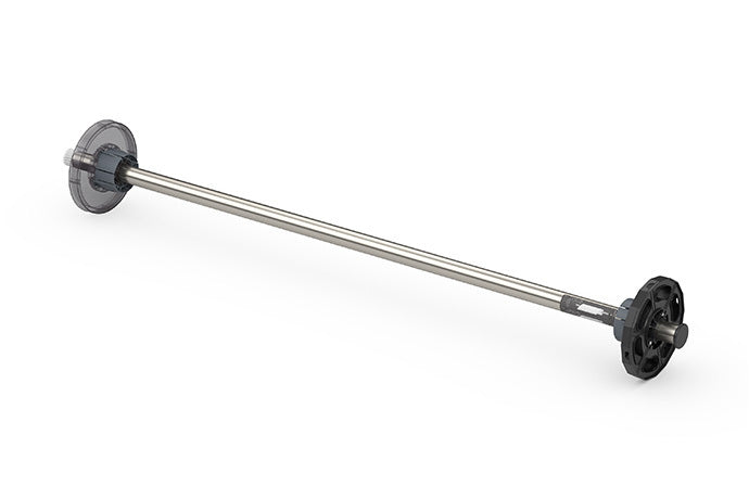 EPSON Roll Feed Spindle 44p Tx700 Px500 series