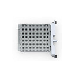 EPSON 1To SSD Optional Tx700 Px500 series