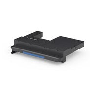 EPSON SureColor-P8500DM 44p Duo Roll + Scanner