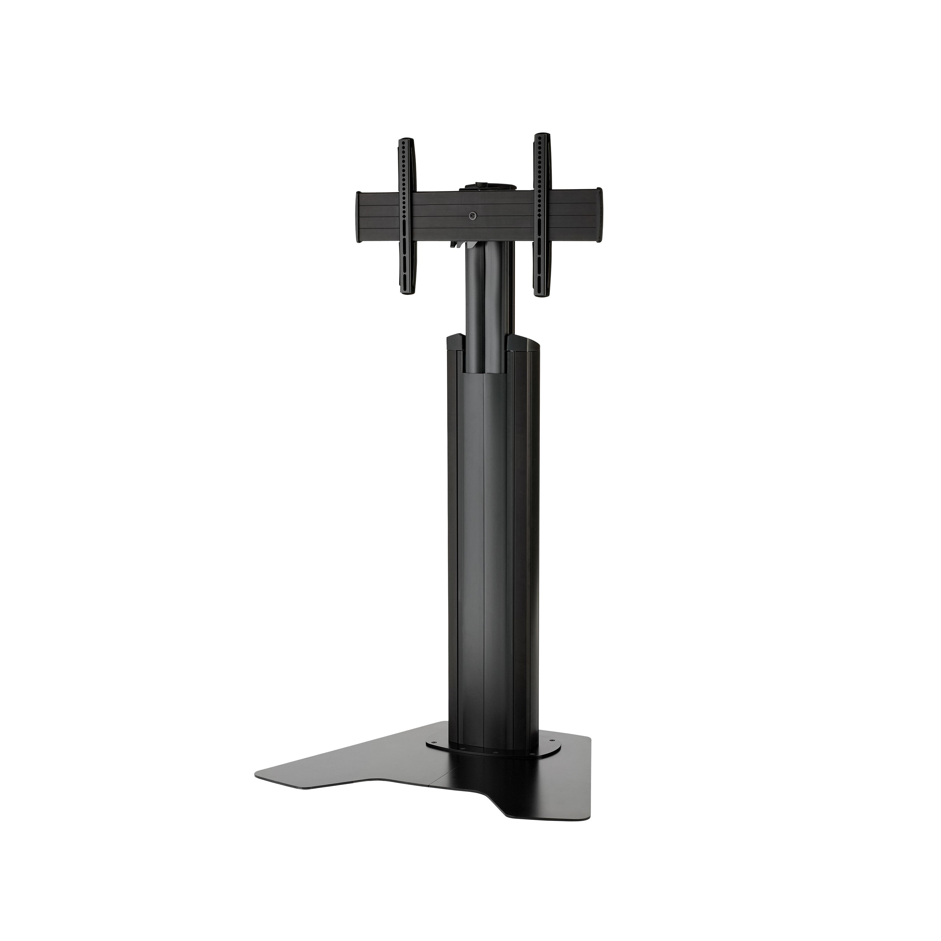 Chief Manual Height Adj Floor AV Stand 3055