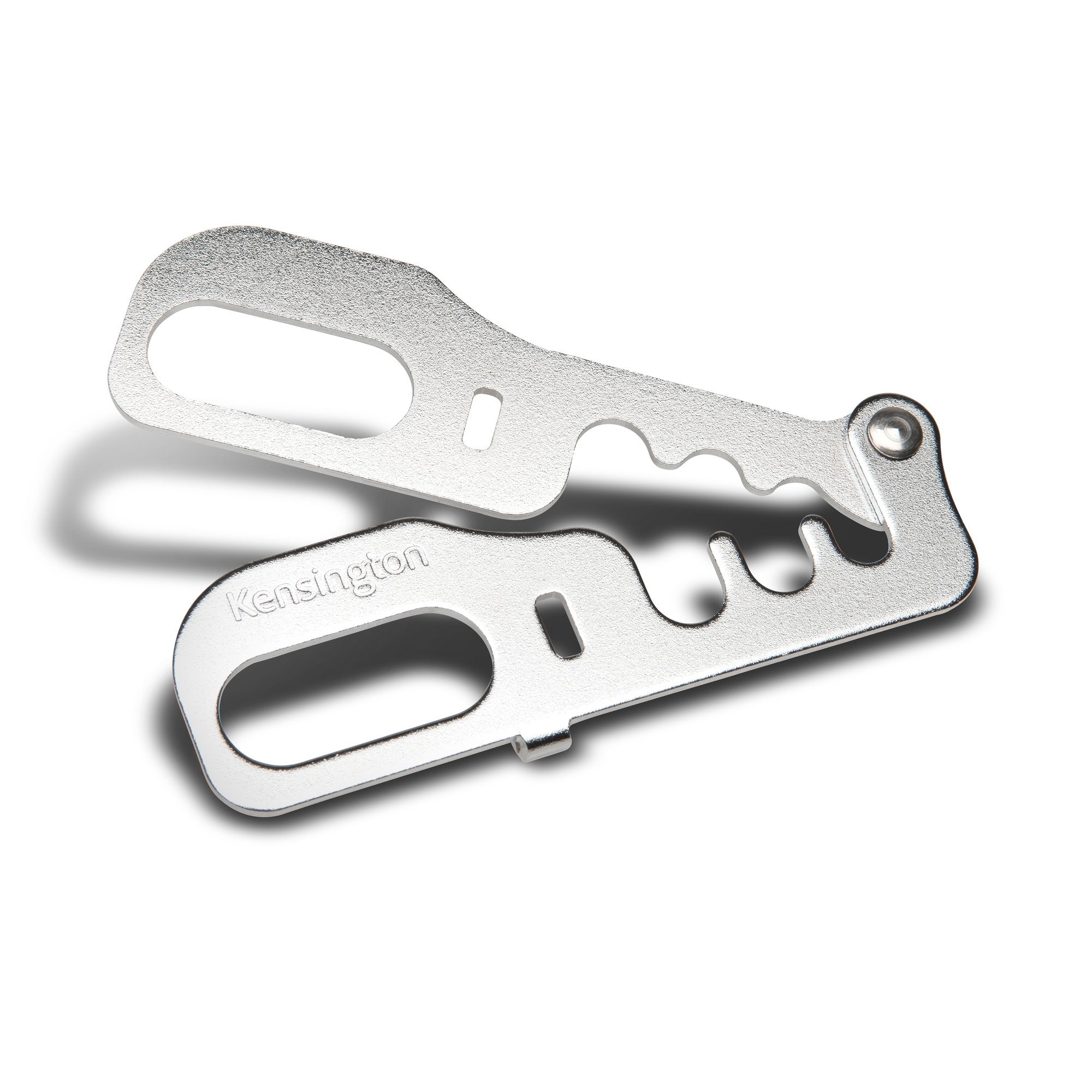 Cable Saver f new Microsaver NB Lock