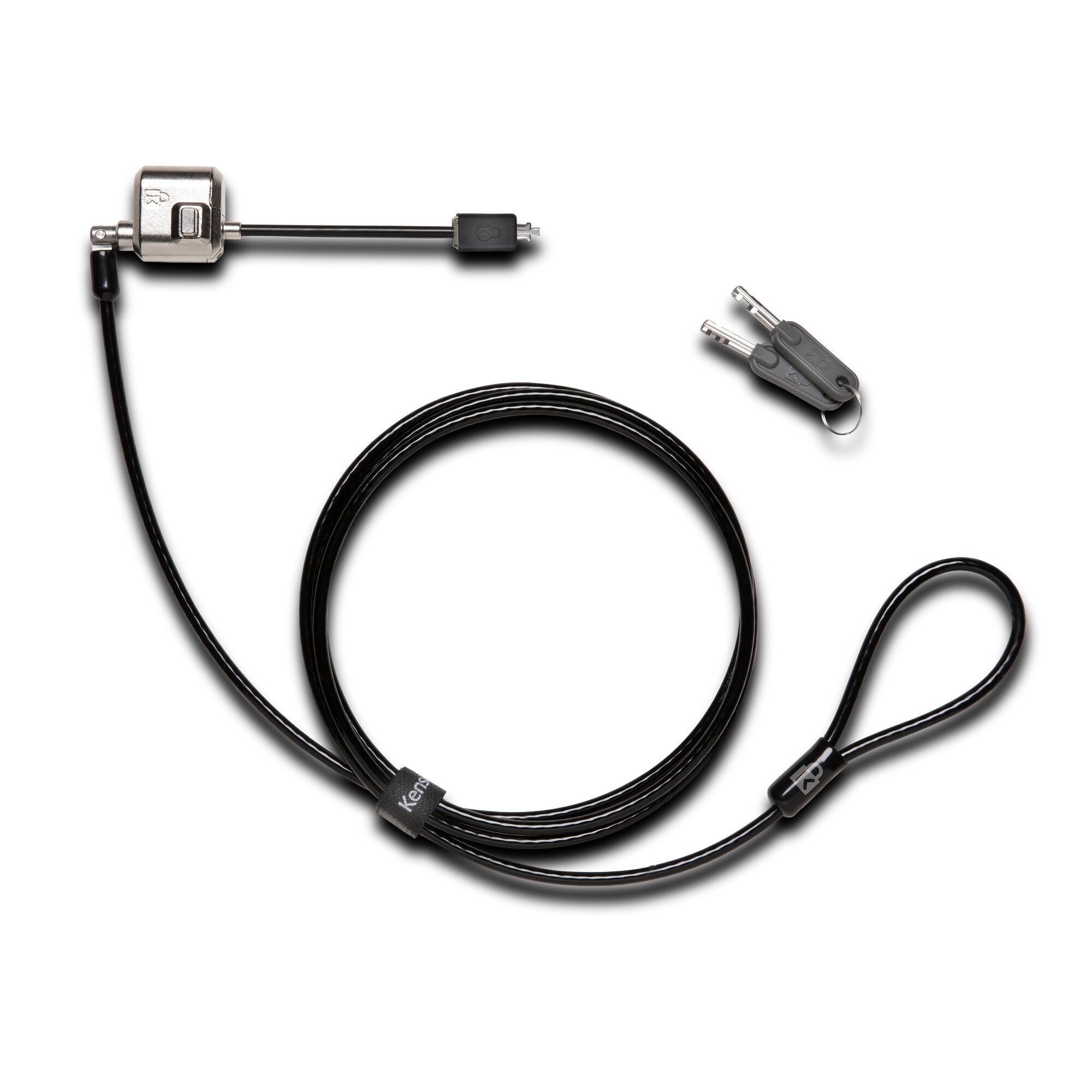 MiniSaver Mobile Lock