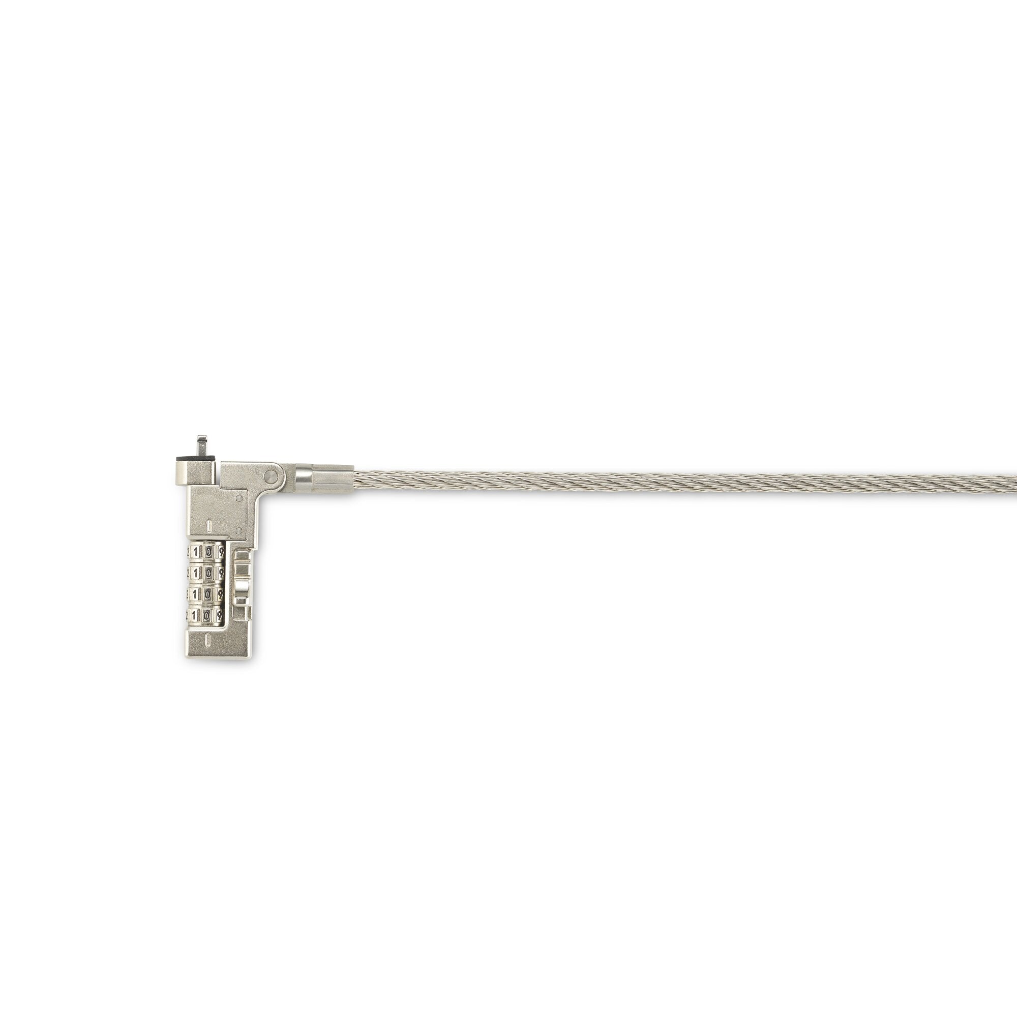Slim NanoSaver 2.0 EQ Serialized Combin