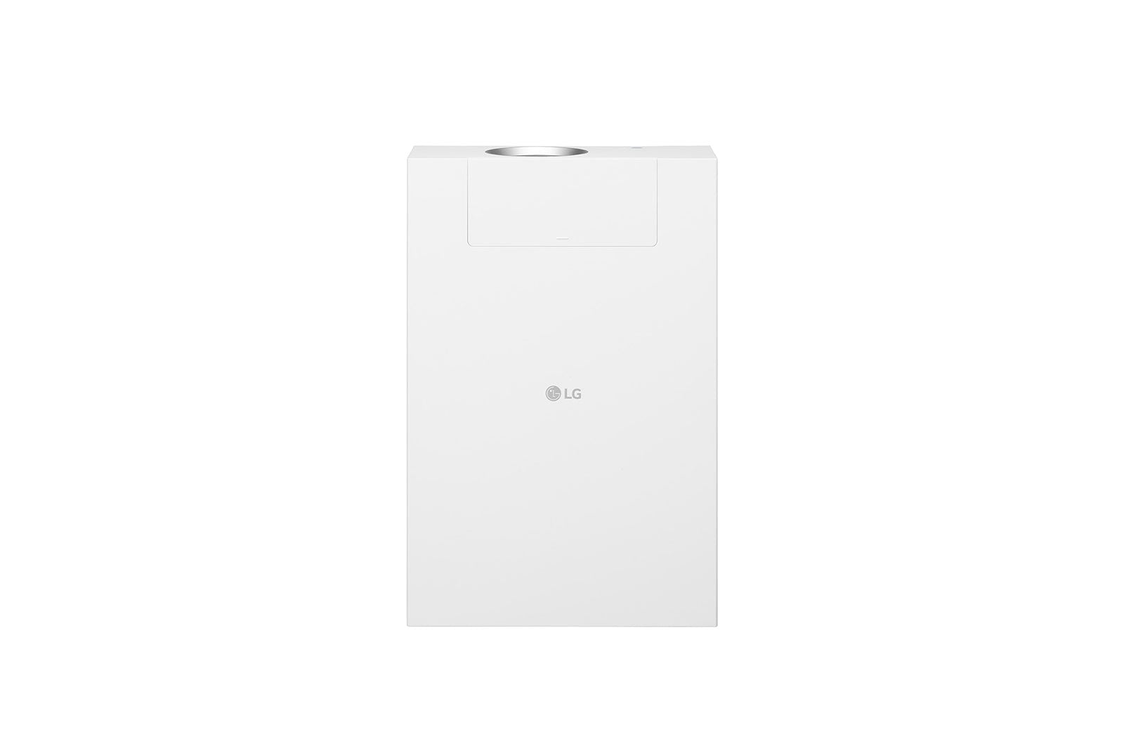 LG Projektor HU710PW