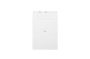 LG Projektor HU710PW