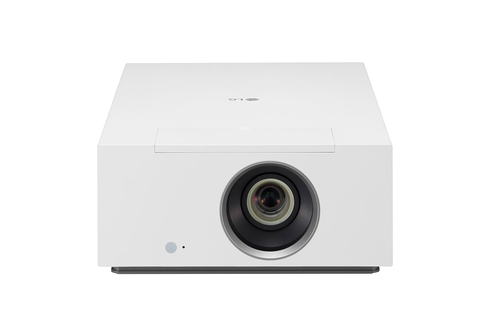 LG Projektor HU710PW