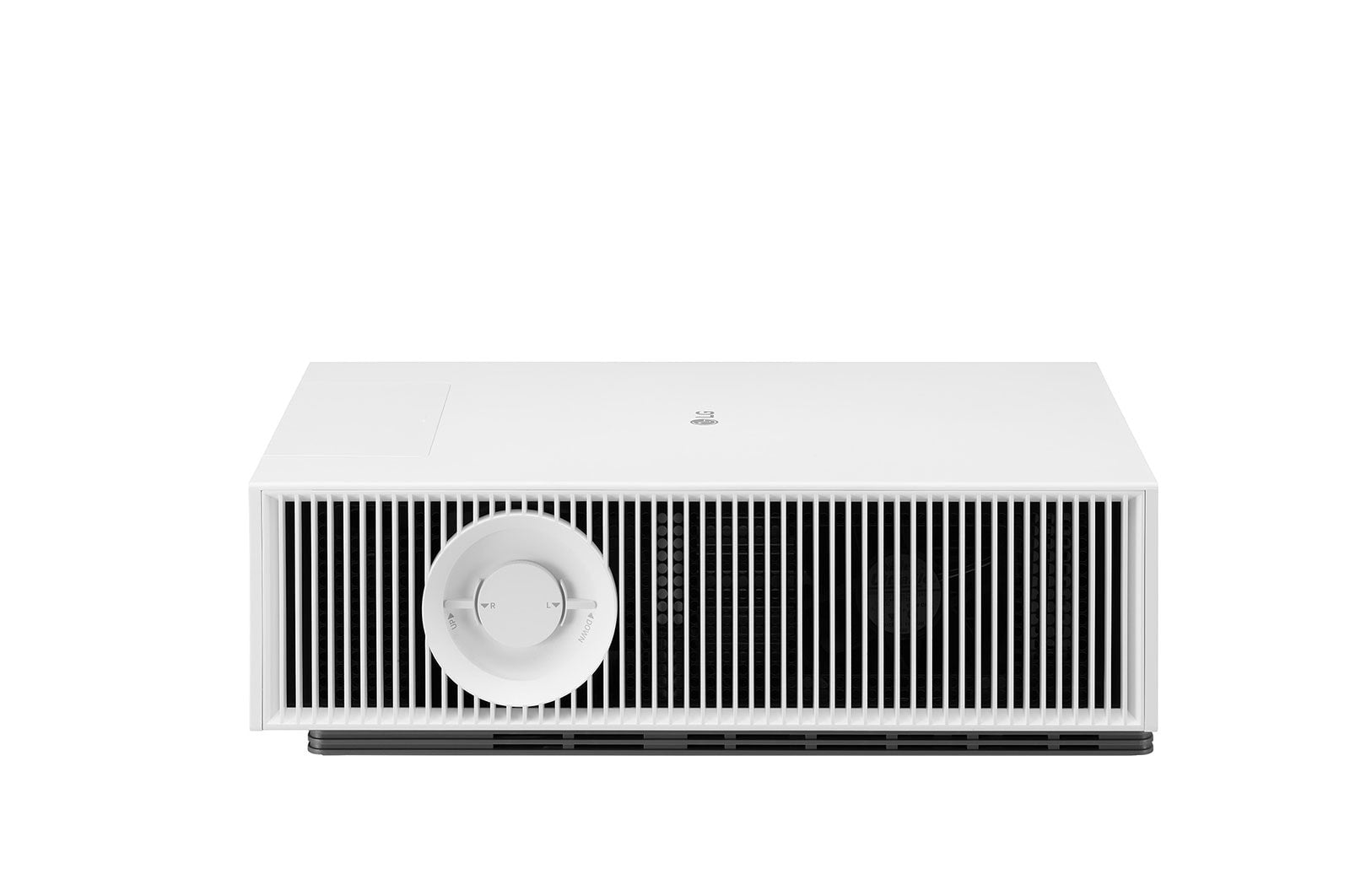 LG Projektor HU710PW