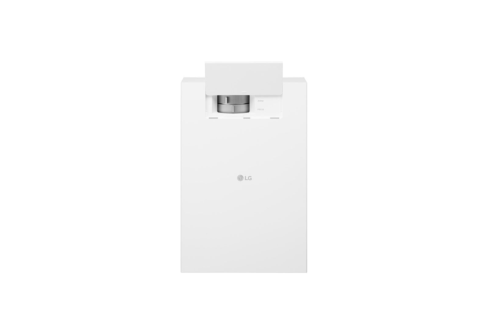 LG Projektor HU710PW