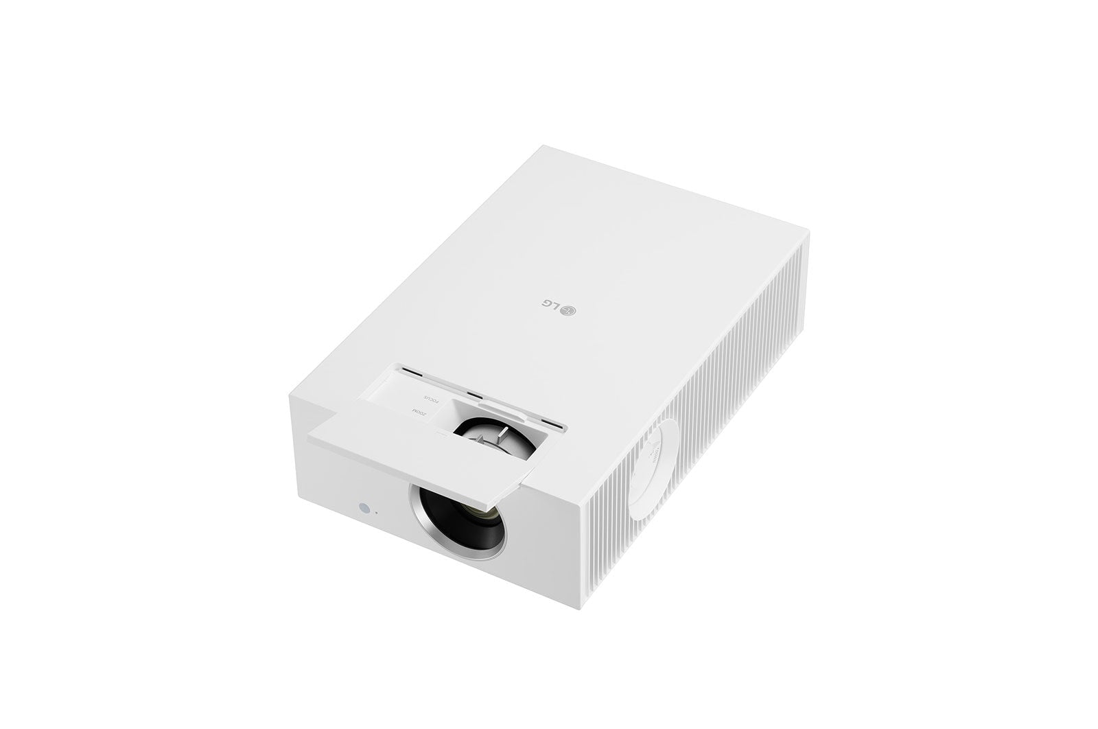 LG Projektor HU710PW