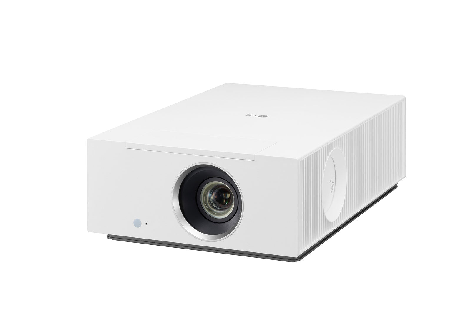 LG Projektor HU710PW