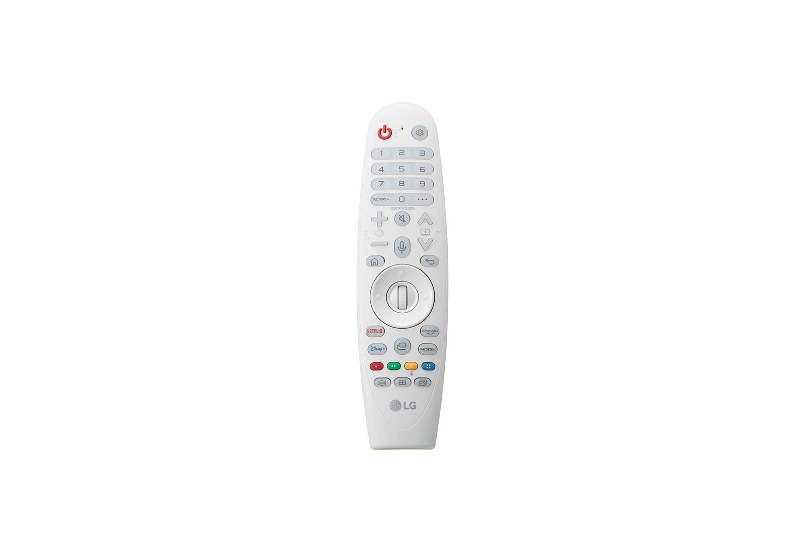 LG Projektor HU710PW