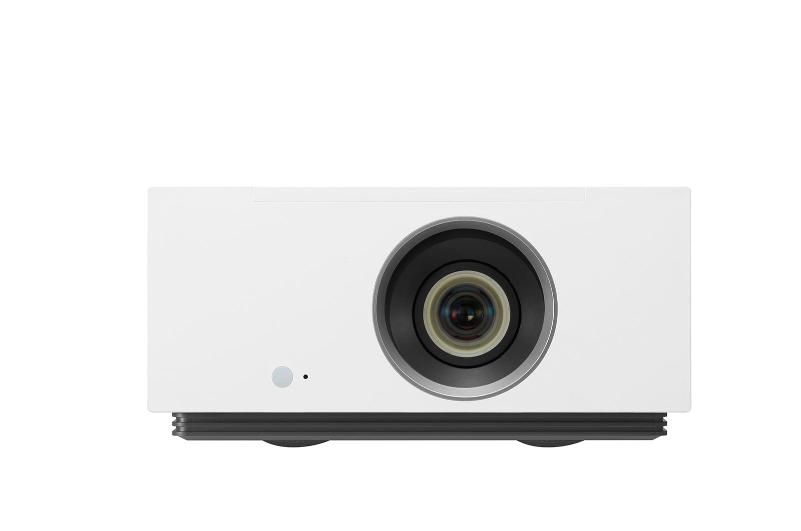 LG Projektor HU710PW