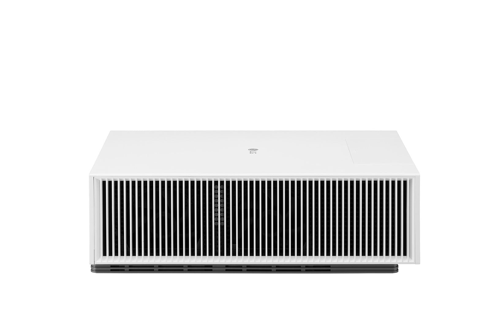 LG Projektor HU710PW