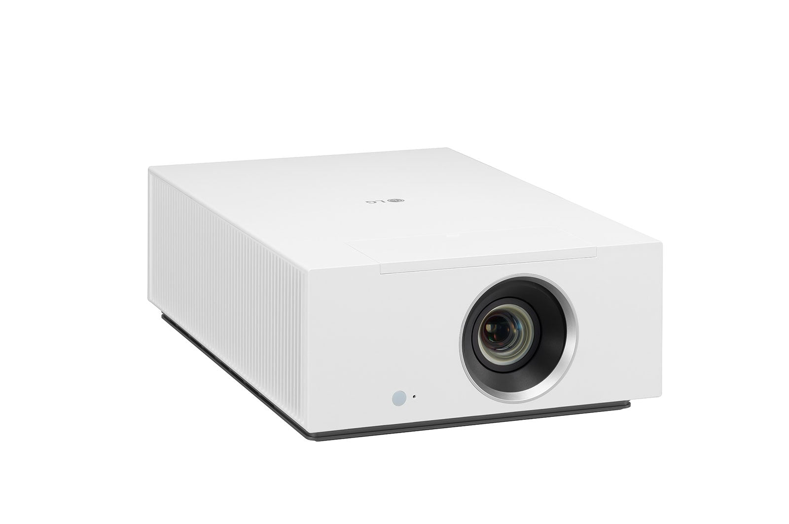 LG Projektor HU710PW