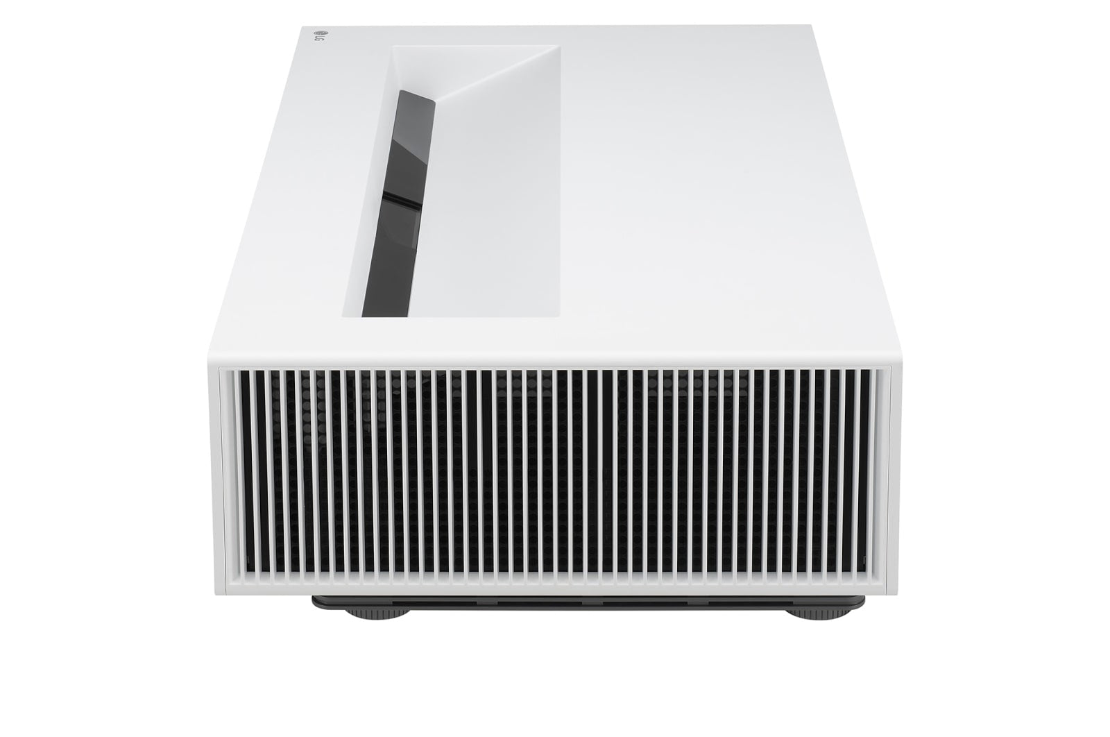 LG projektor HU715QW