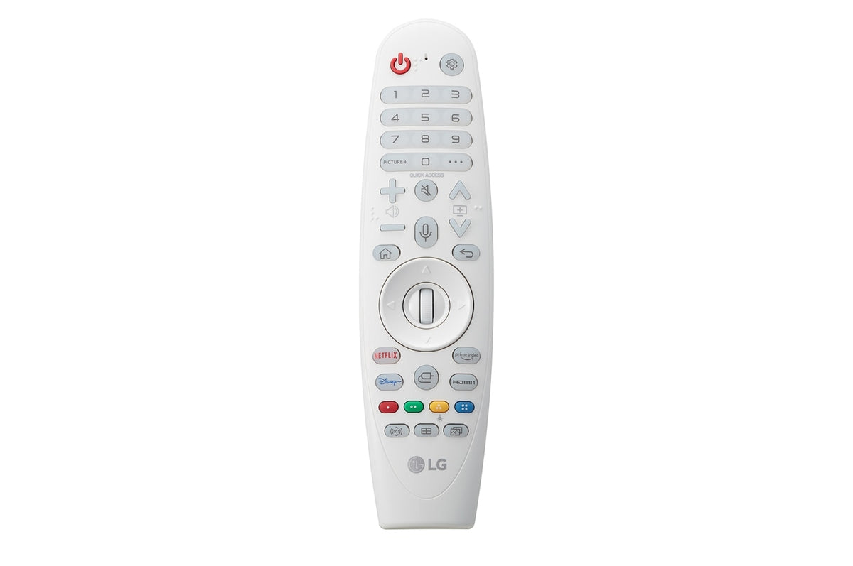 LG projektor HU715QW