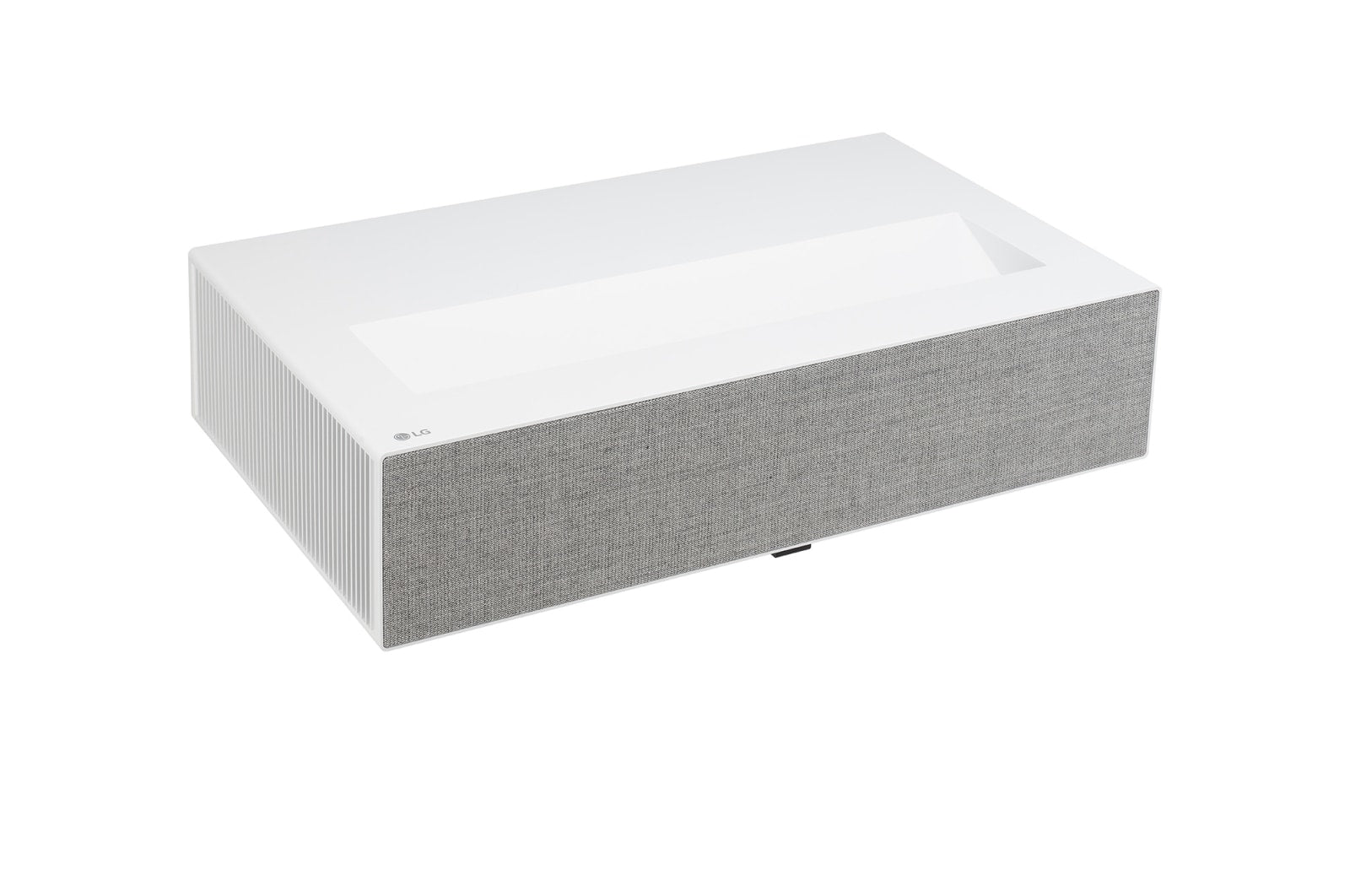 LG projektor HU715QW