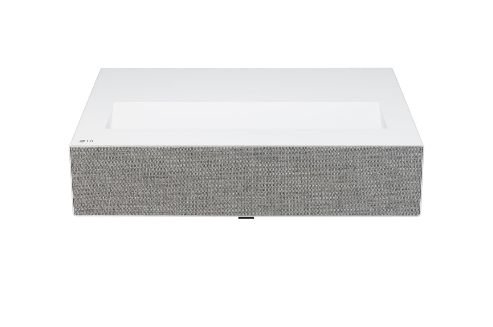 LG projektor HU715QW
