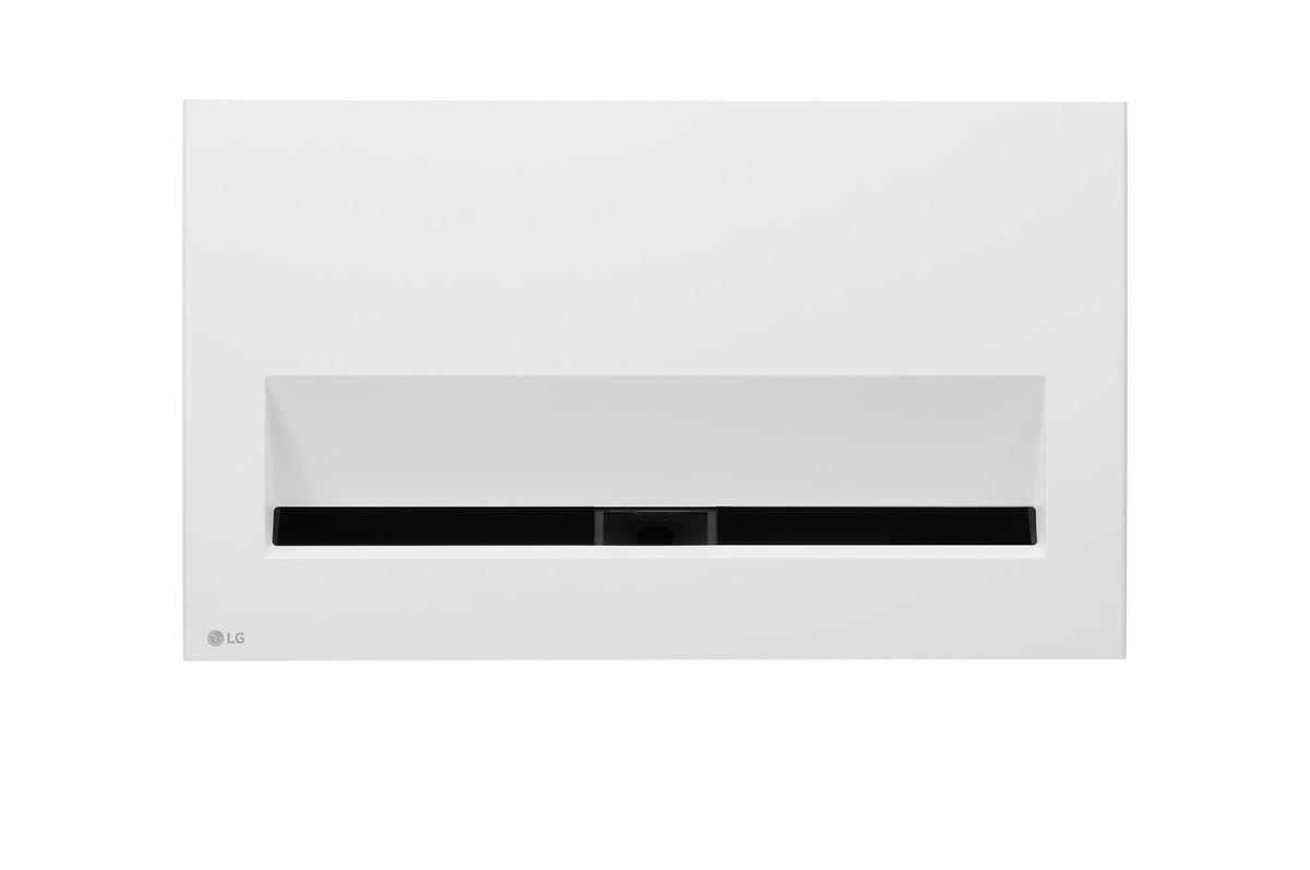 LG projektor HU715QW