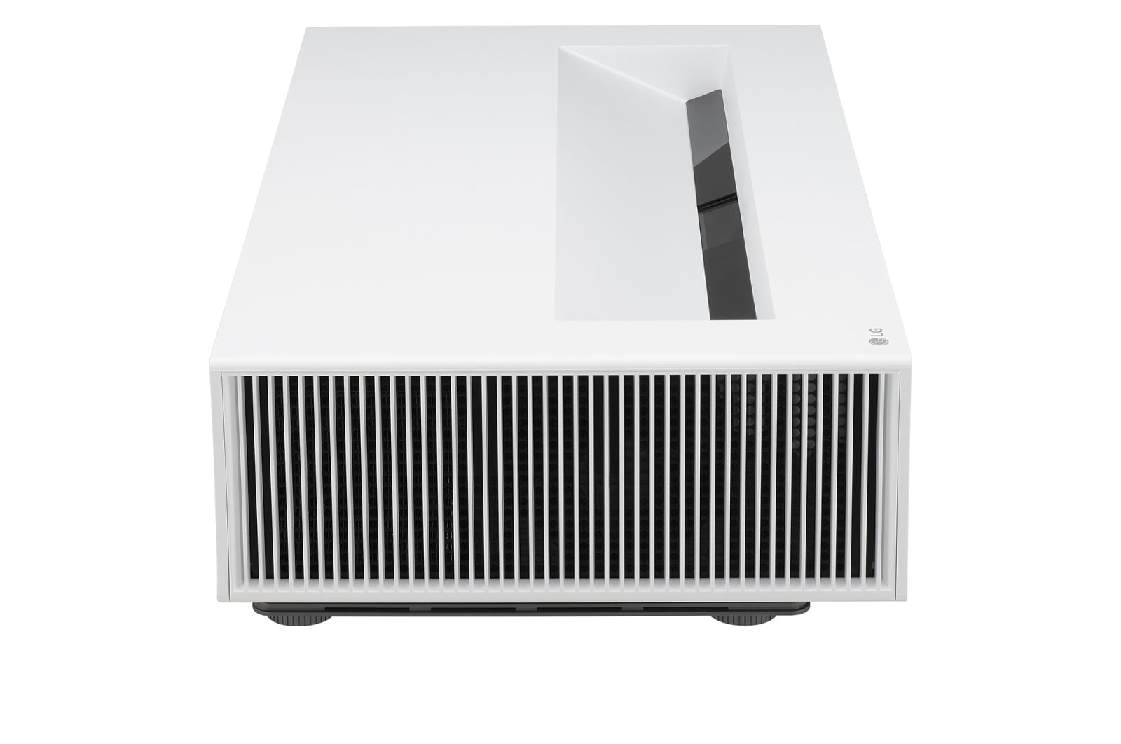LG projektor HU715QW