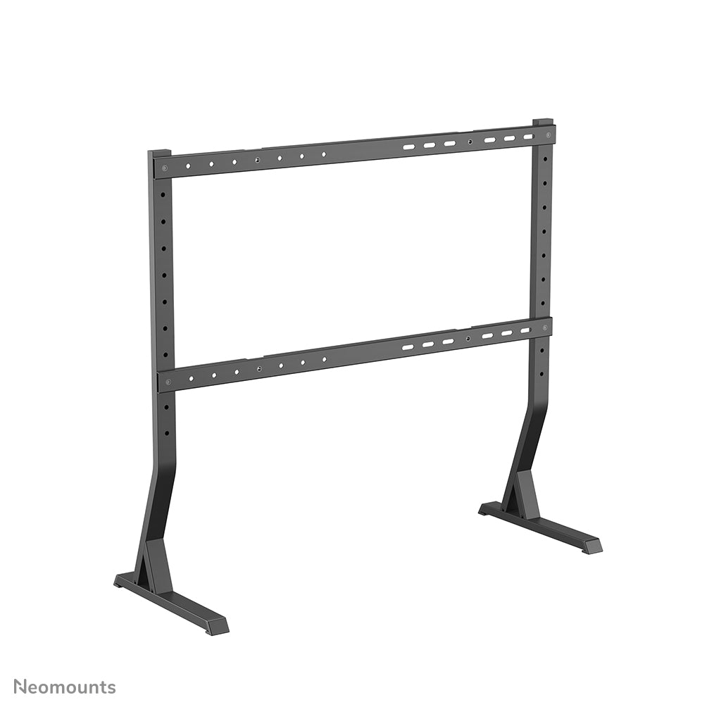 NEOMOUNTS DS45-430BL18 Support de bureau pour écran à poser 45-90p