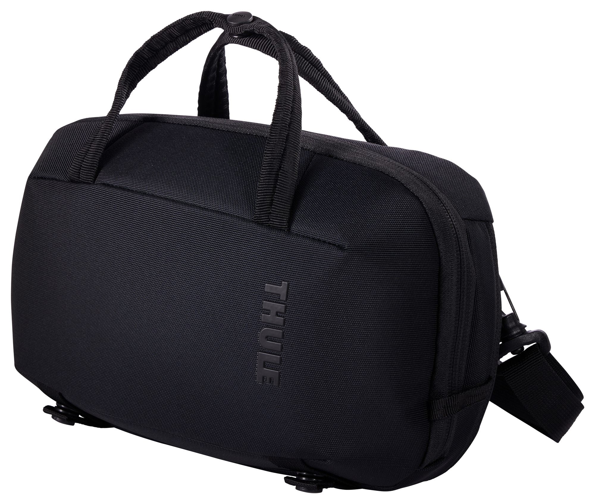Thule Subterra 2 Crossbody 5L - Black