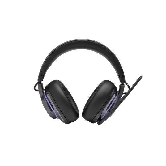 JBL QUANTUM810WIRELESS