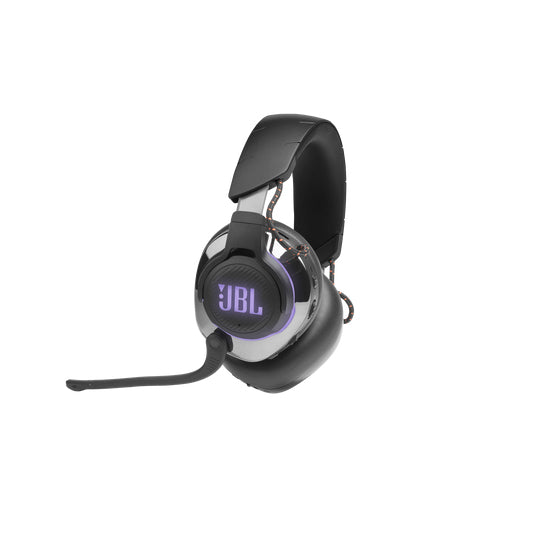 JBL QUANTUM810WIRELESS