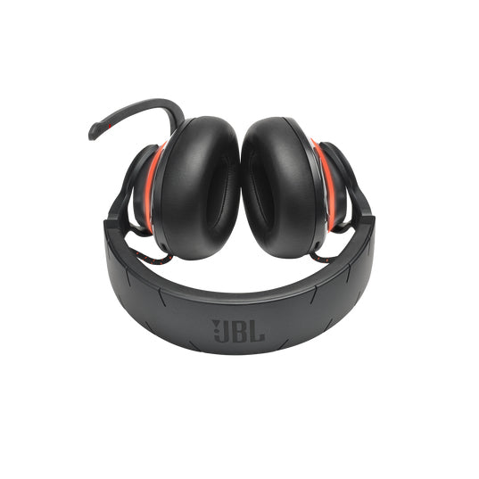 JBL QUANTUM810WIRELESS