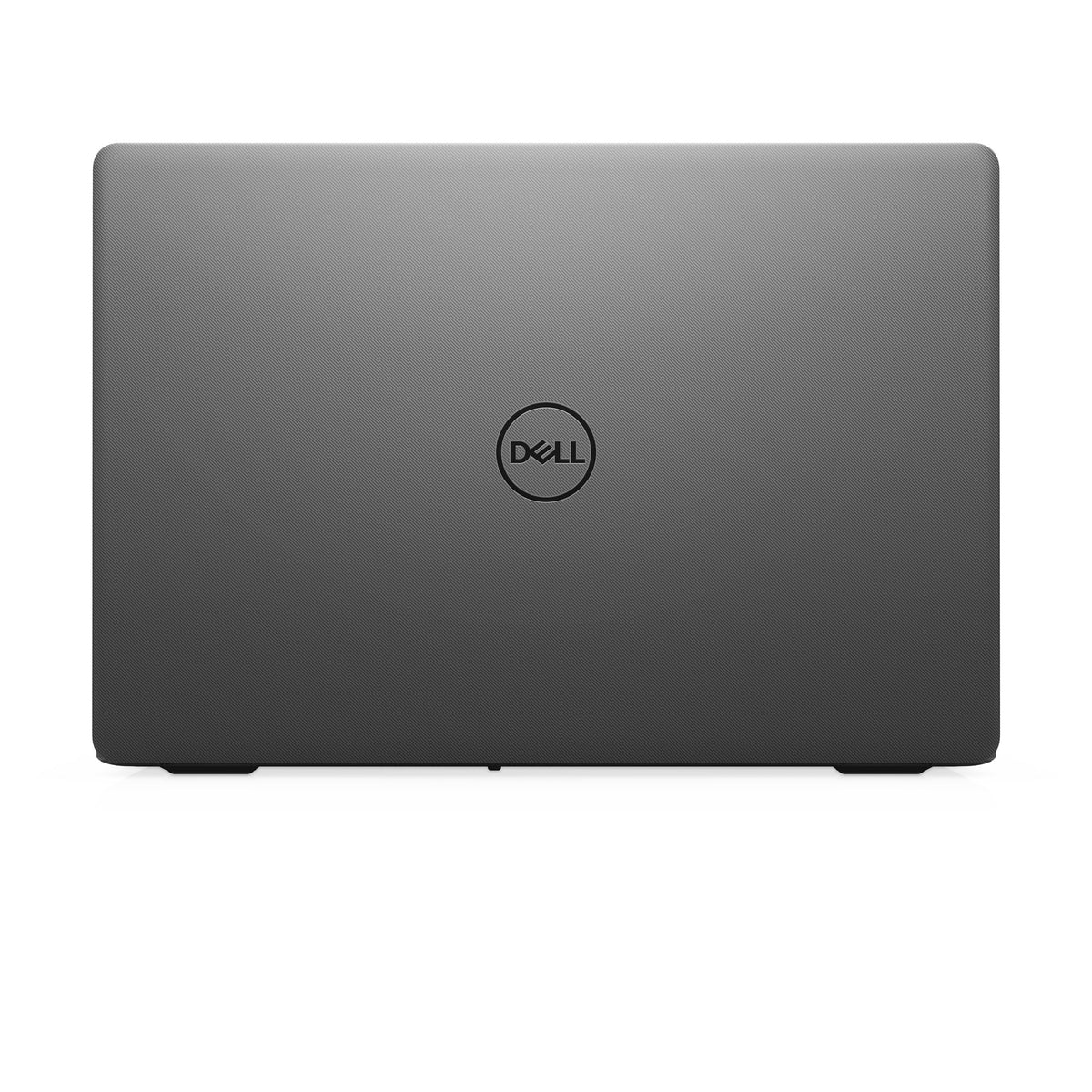 Vostro 3500/i5-1135G7/8GB/256GB