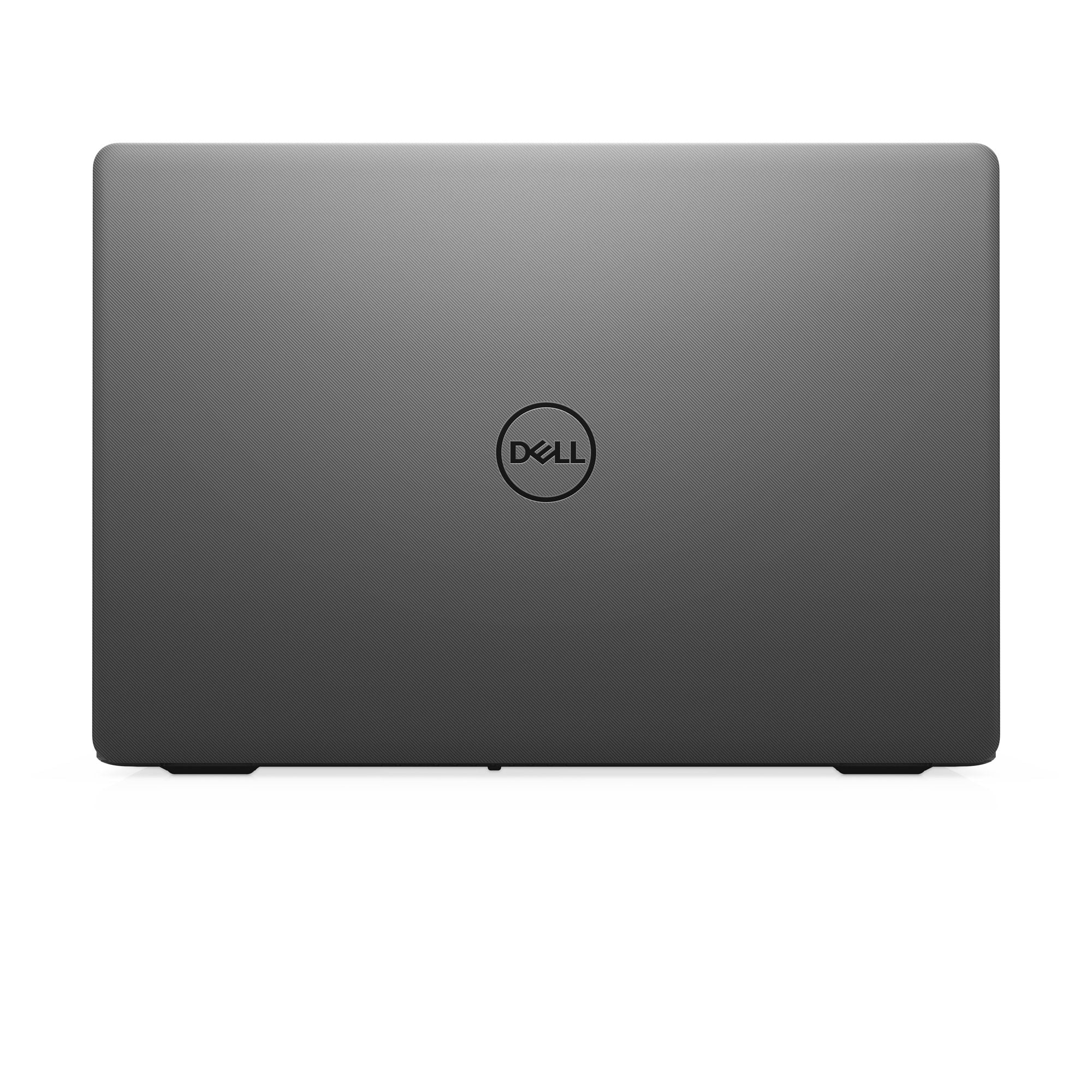 Vostro 3500/i5-1135G7/8GB/256GB