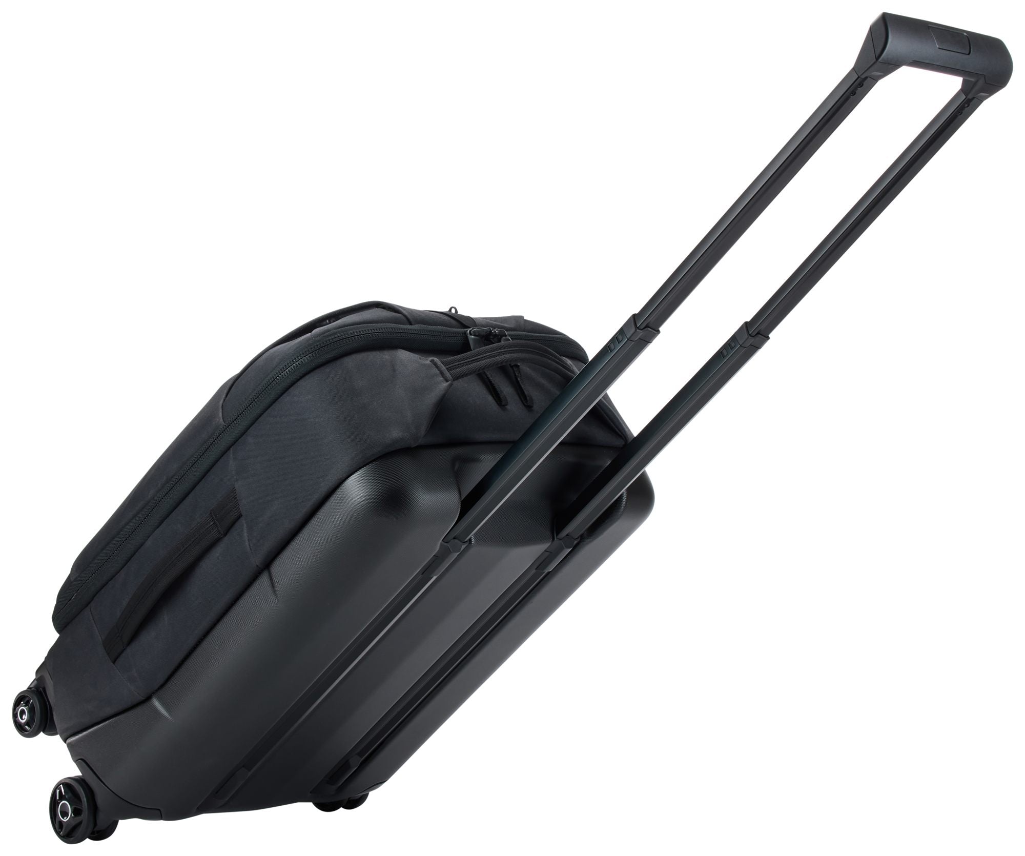 Thule Aion Carry on Spinner - Black