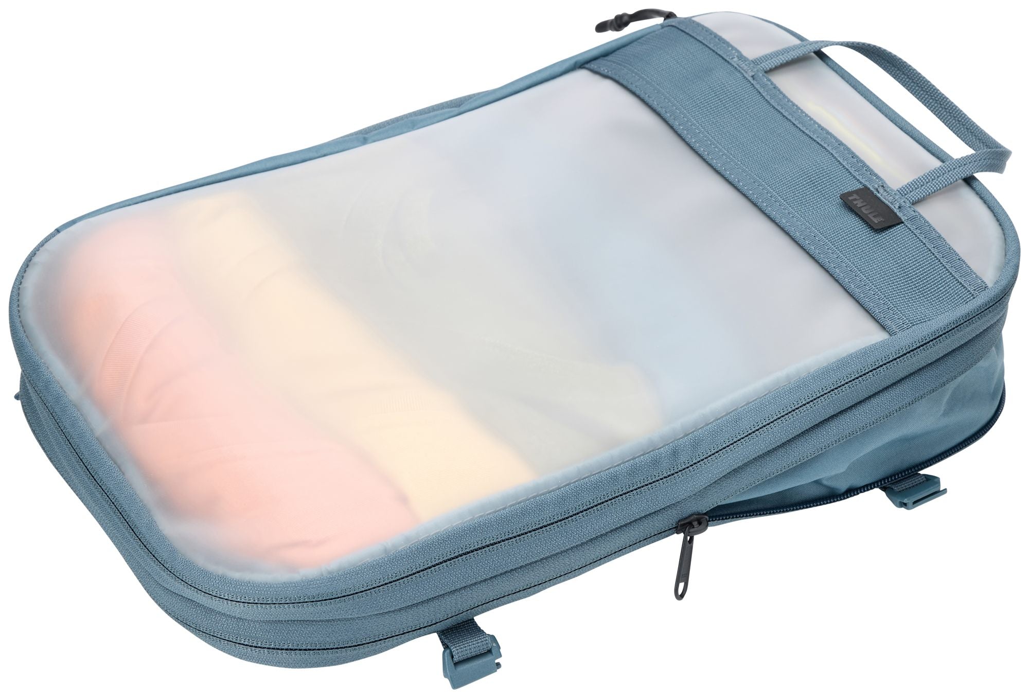 Thule Aion Carry on Spinner - Black