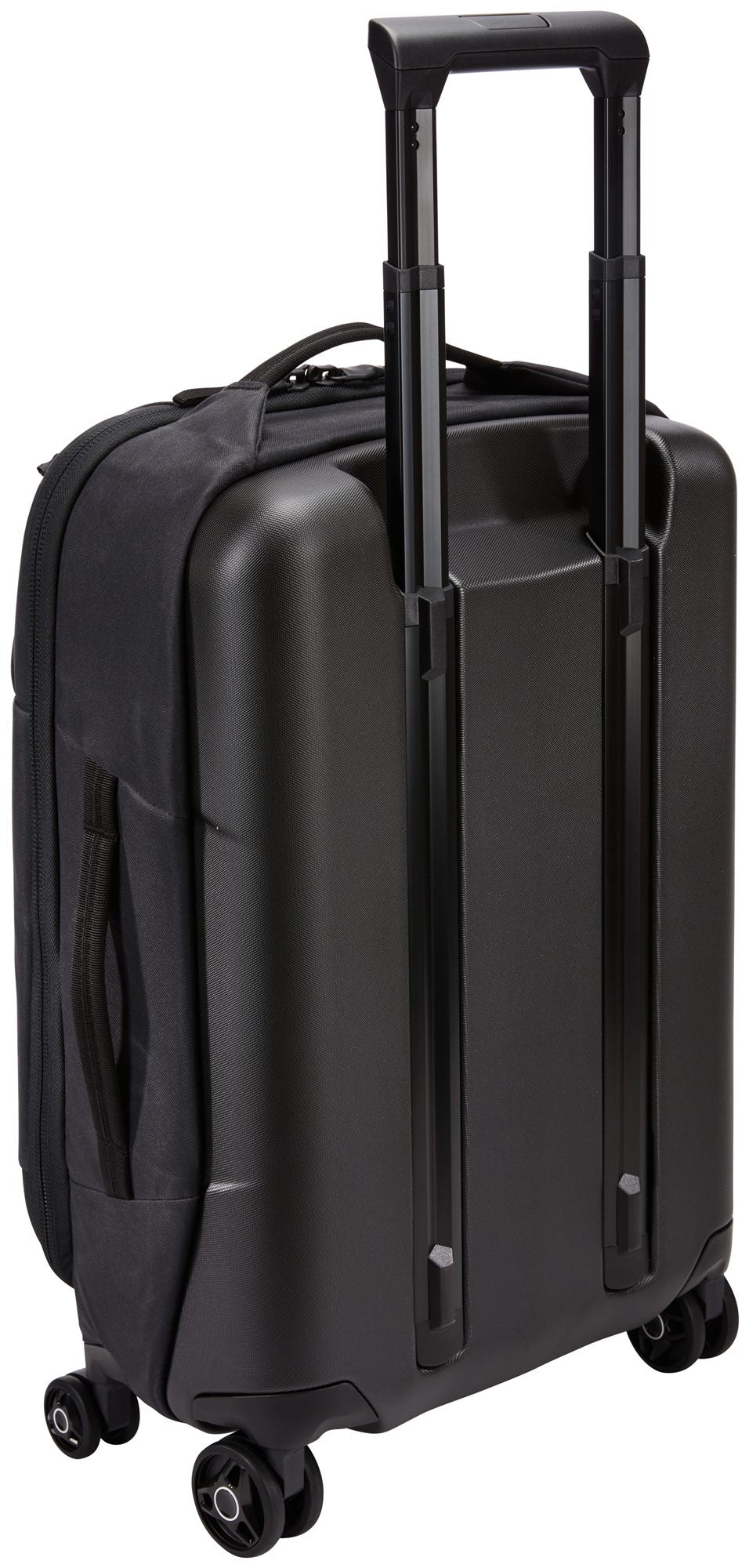Thule Aion Carry on Spinner - Black