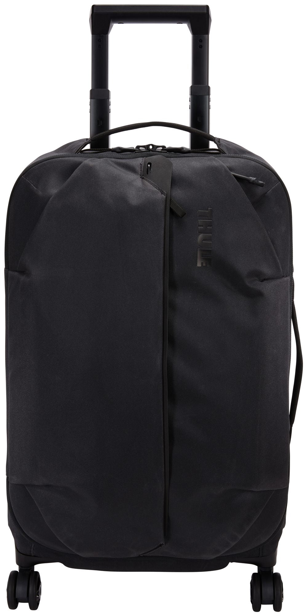 Thule Aion Carry on Spinner - Black