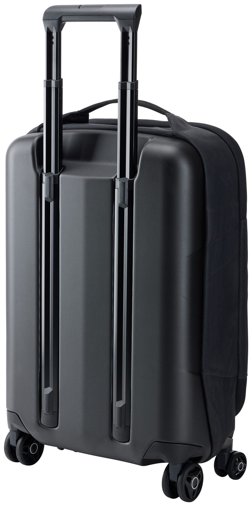 Thule Aion Carry on Spinner - Black