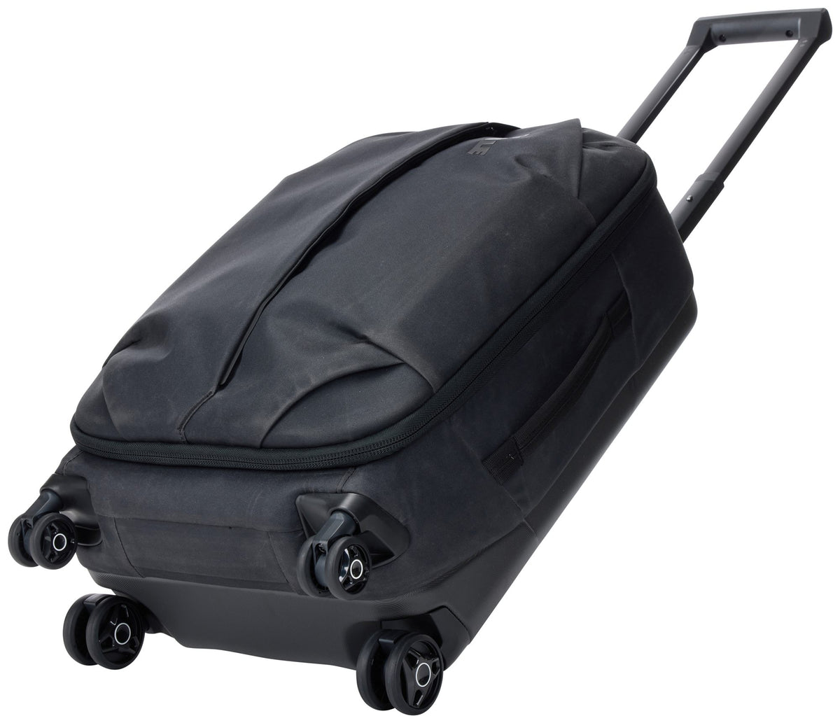 Thule Aion Carry on Spinner - Black