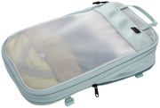 Thule Aion Carry on Spinner - Nutria