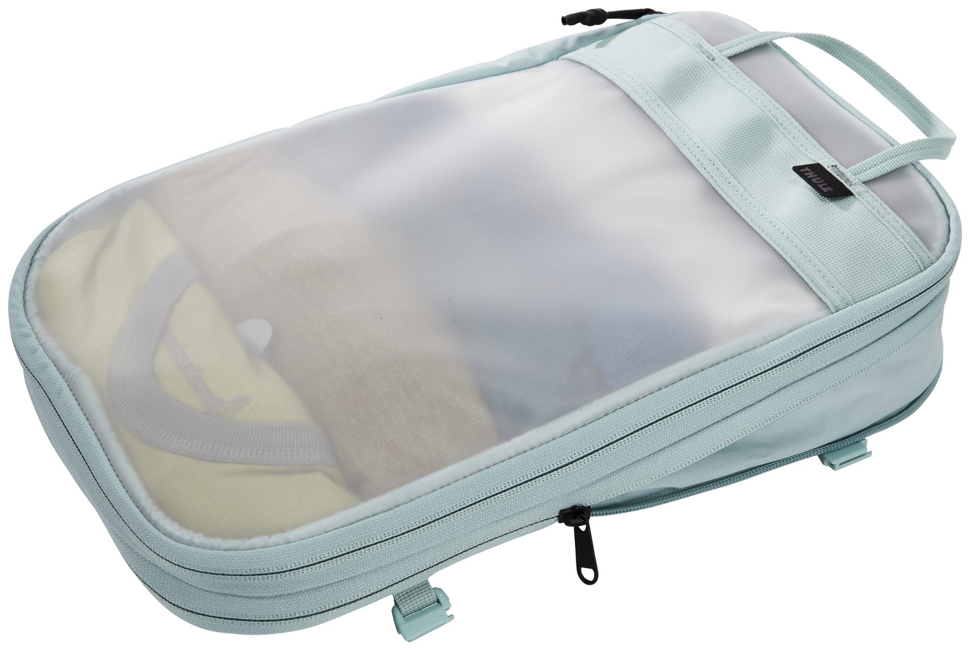Thule Aion Carry on Spinner - Nutria