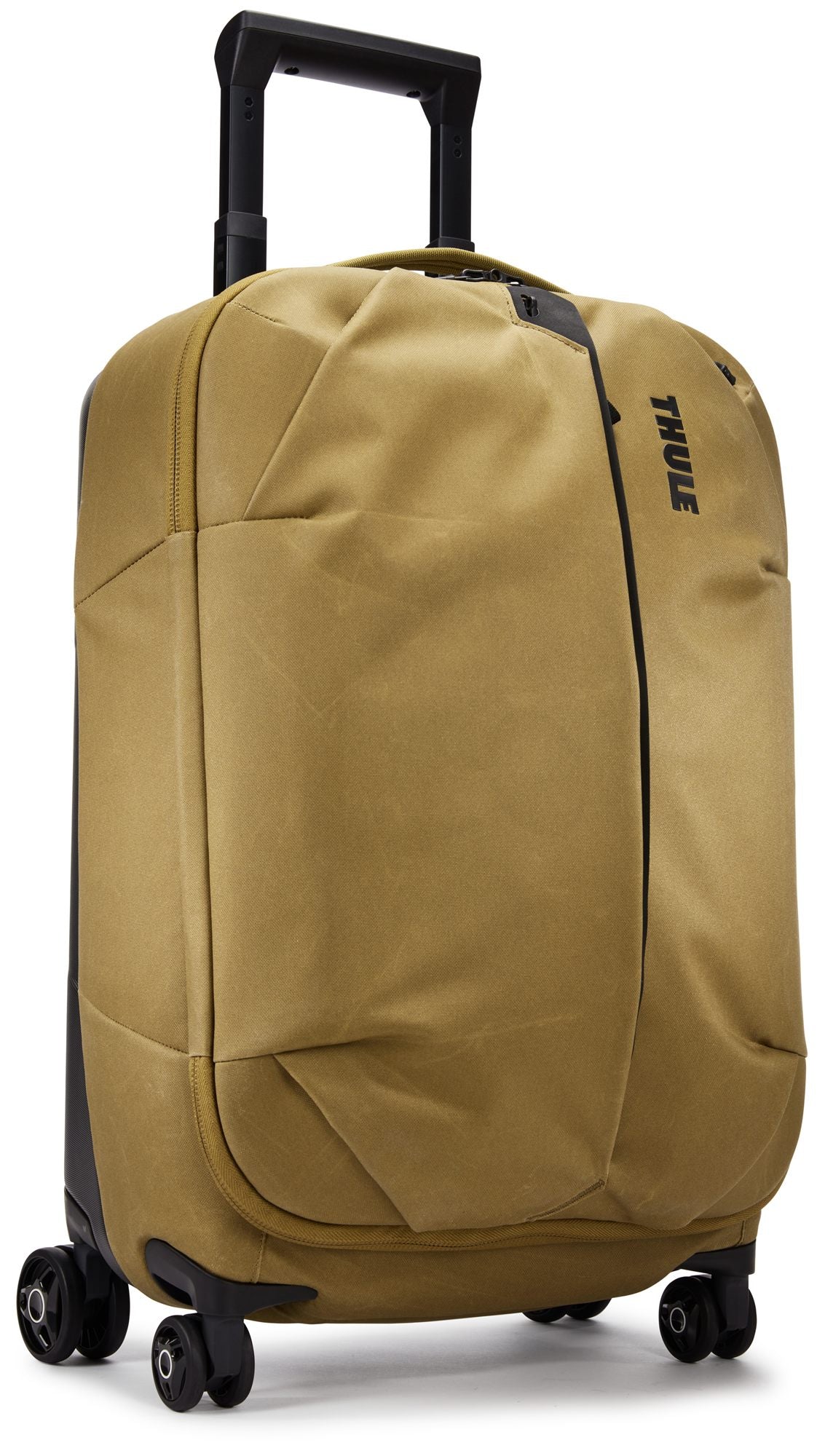 Thule Aion Carry on Spinner - Nutria