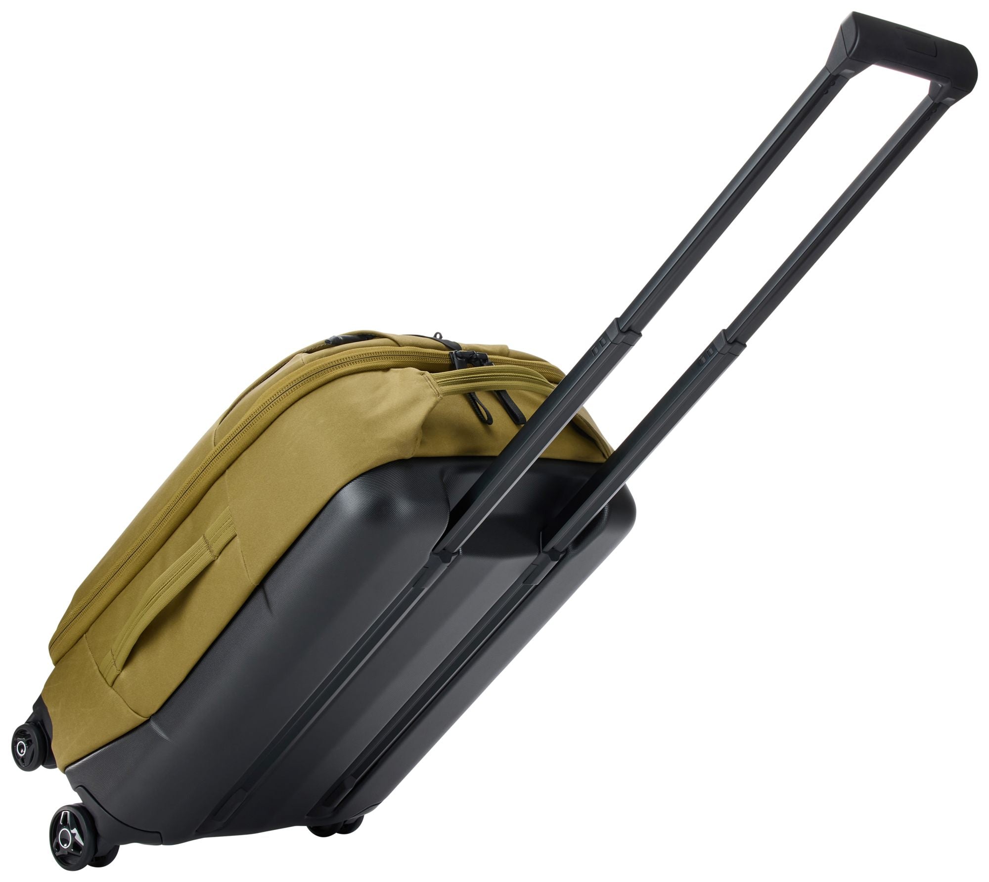 Thule Aion Carry on Spinner - Nutria