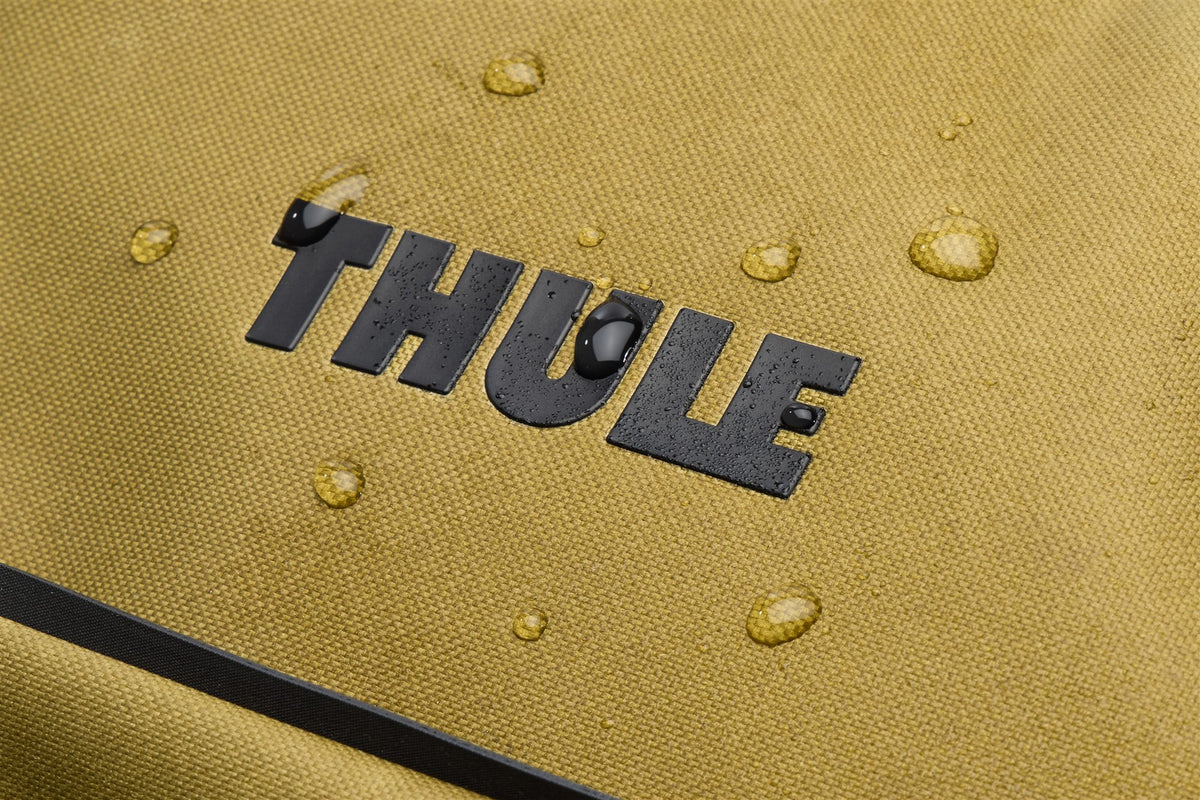 Thule Aion Carry on Spinner - Nutria
