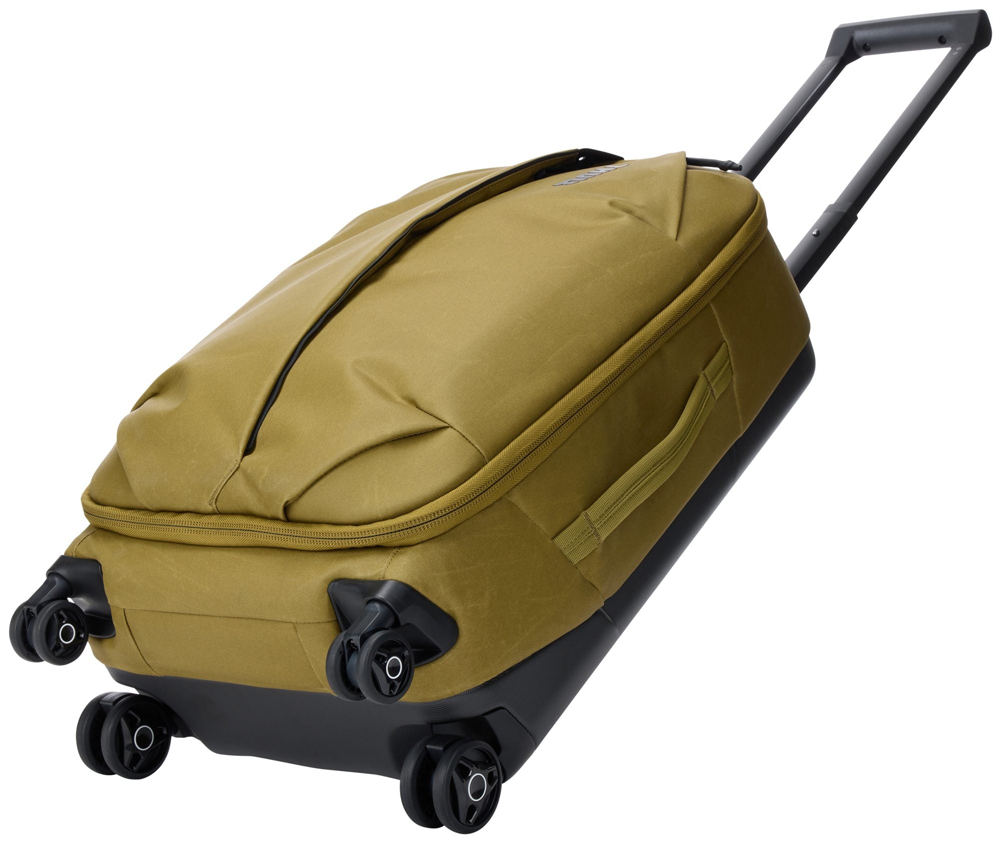 Thule Aion Carry on Spinner - Nutria