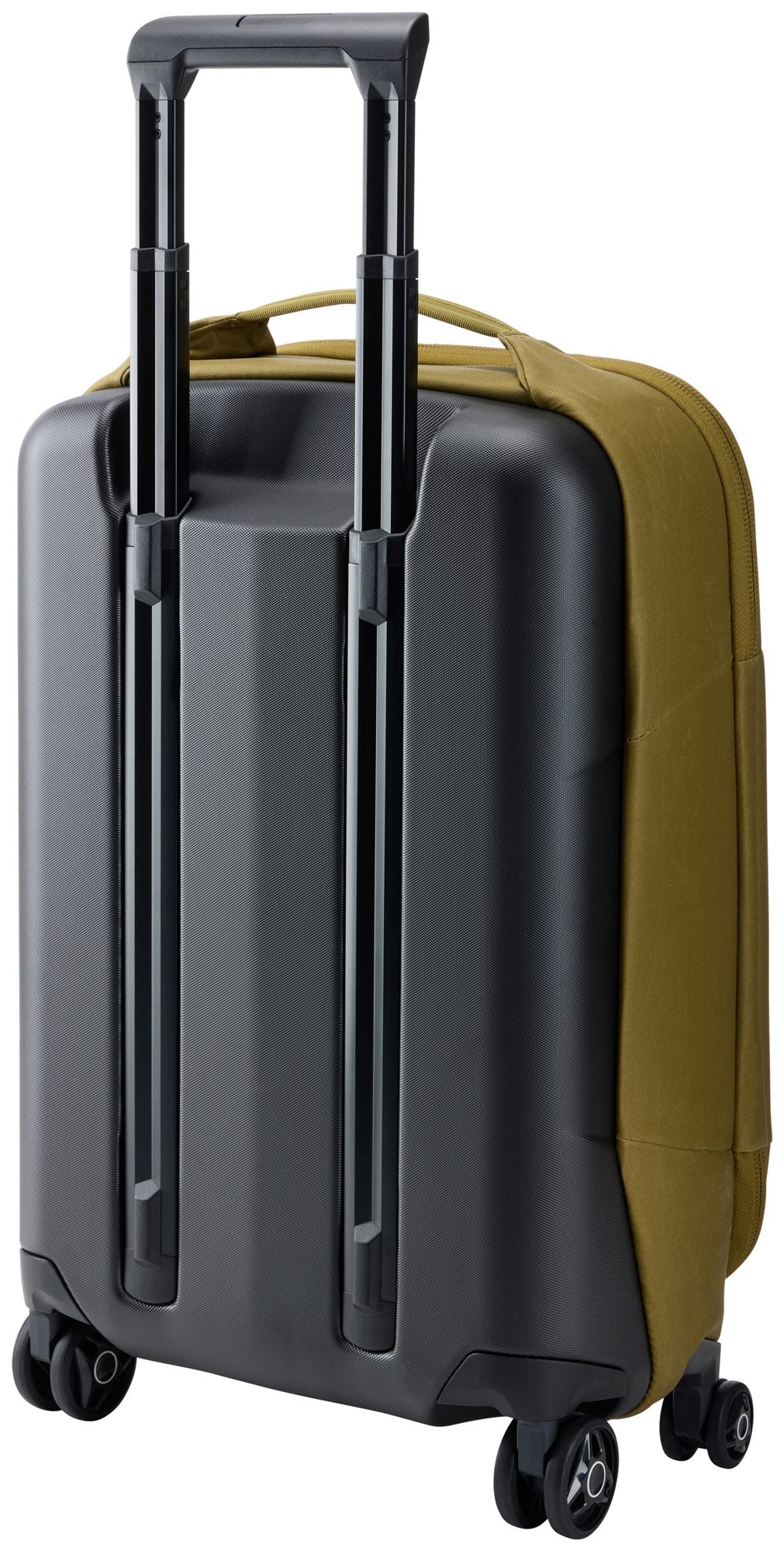 Thule Aion Carry on Spinner - Nutria