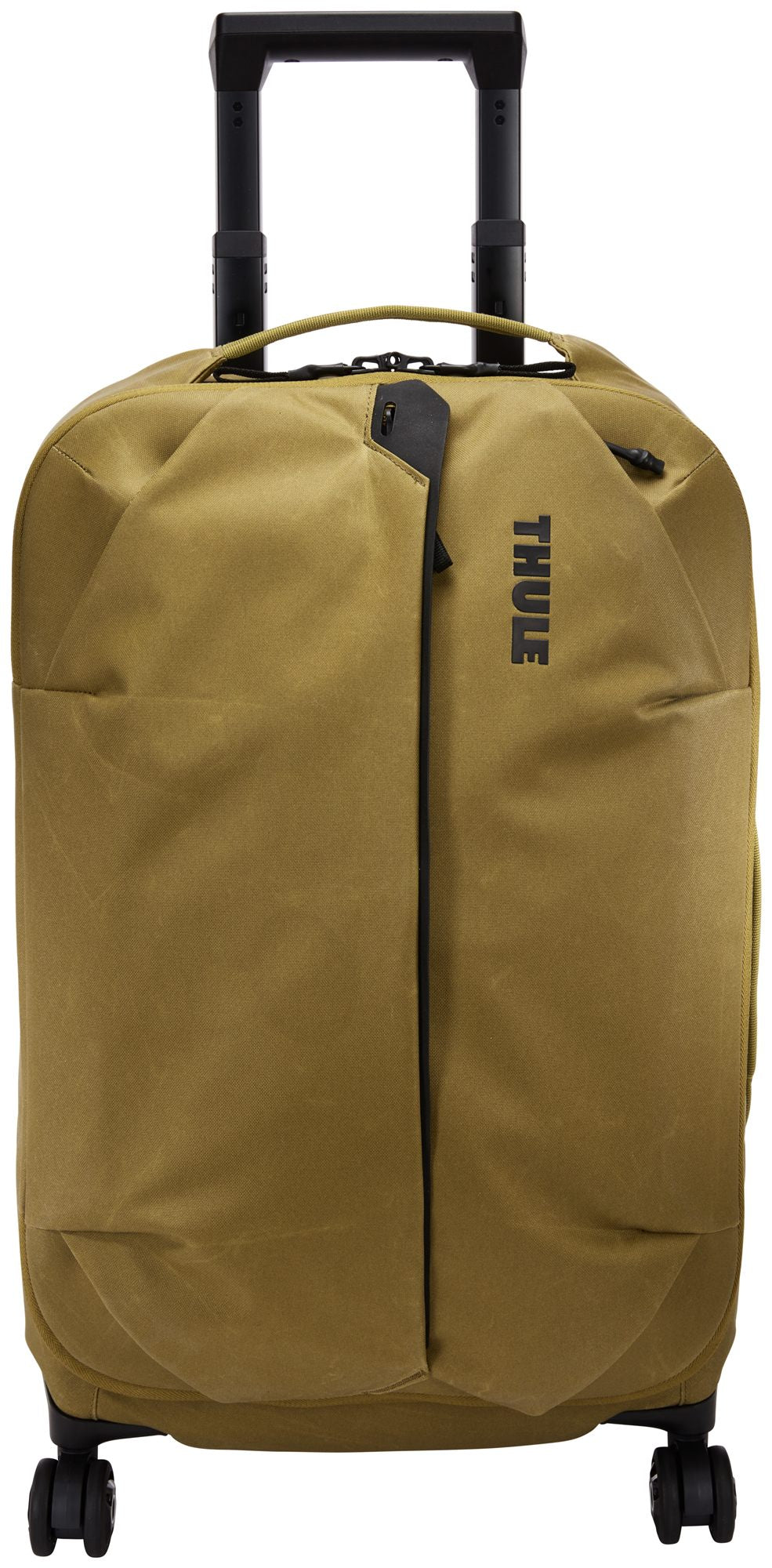 Thule Aion Carry on Spinner - Nutria